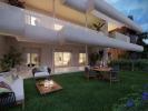 Annonce Vente Appartement Huelva