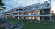 Acheter Appartement 133 m2 Isla-de-canela