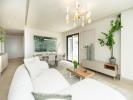 Acheter Appartement Cortes r�gion NAVARRA