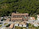 Annonce Vente Appartement Capdepera