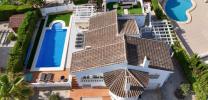 Vente Maison Ciudad-quesada 03170