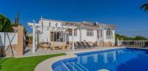 Acheter Maison 198 m2 Ciudad-quesada