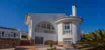 Acheter Maison Ciudad-quesada r�gion ALICANTE