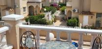 Vente Appartement Orihuela-costa 03189
