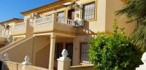 Annonce Vente Appartement Orihuela-costa