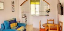Acheter Appartement Orihuela-costa r�gion ALICANTE