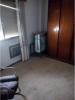 Vente Immeuble Torrevieja 03180