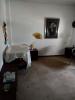 Acheter Immeuble 383 m2 Torrevieja
