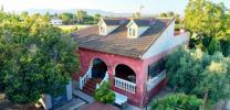 Annonce Vente Maison Catral
