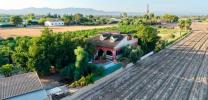 Acheter Maison Catral r�gion ALICANTE