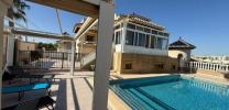 Annonce Vente Maison Orihuela-costa