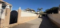 Acheter Maison 231 m2 Orihuela-costa