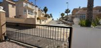 Acheter Maison Orihuela-costa r�gion ALICANTE