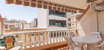 Vente Appartement Torrevieja 03180