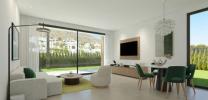 Acheter Maison Finestrat r�gion ALICANTE