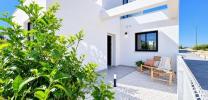 Annonce Vente Maison Murcia