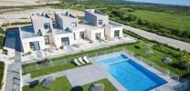 Acheter Maison Murcia r�gion MURCIA