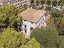 Annonce Vente Maison Benissa