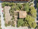 Acheter Maison 1400 m2 Benissa