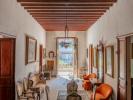 Acheter Maison Benissa r�gion ALICANTE