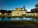 Vente Maison Almeria 04006
