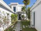 Acheter Maison 350 m2 Almeria