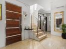 Acheter Maison Almeria r�gion ALMERIA