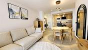Annonce Vente Appartement Calpe