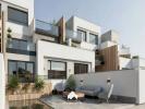 Annonce Vente Maison Salobrena