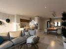 Acheter Maison Salobrena r�gion GRANADA