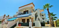 Annonce Vente Appartement Orihuela-costa