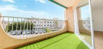 Vente Appartement Orihuela-costa 03189