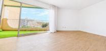 Annonce Vente Appartement Orihuela-costa