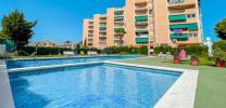 Acheter Appartement 106 m2 Orihuela-costa