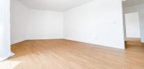 Acheter Appartement Orihuela-costa r�gion ALICANTE