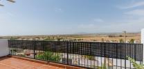 Acheter Appartement 64 m2 Gea-y-truyols
