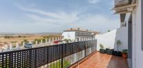 Acheter Appartement Gea-y-truyols r�gion MURCIA