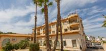 Vente Appartement Orihuela 03300