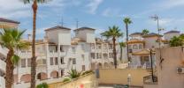 Annonce Vente Appartement Orihuela