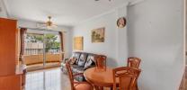 Acheter Appartement 55 m2 Orihuela