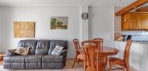 Acheter Appartement Orihuela r�gion ALICANTE