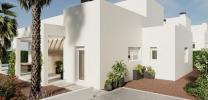 Vente Maison Algorfa 03169