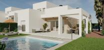Annonce Vente Maison Algorfa