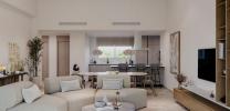 Acheter Maison 182 m2 Algorfa