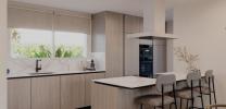 Acheter Maison Algorfa r�gion ALICANTE
