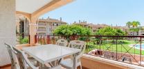 Vente Appartement Orihuela-costa 03189