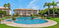 Annonce Vente Appartement Orihuela-costa