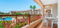 Acheter Appartement 81 m2 Orihuela-costa