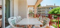 Acheter Appartement Orihuela-costa r�gion ALICANTE