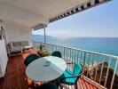 Annonce Vente Appartement Nerja